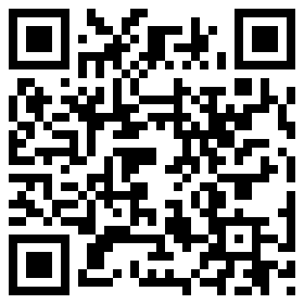 qrcode für Lappkabel ÖLFLEX CLASSIC 100 C - LAPP 4G4 control line