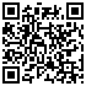 qrcode für Lappkabel UNITRONIC LiYCY (TP) - LAPP 4x2x0 5 data cable