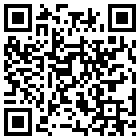 qrcode für Lappkabel UNITRONIC/LIYCY/(TP) - LAPP Unitronic LiYCY (TP) 6x2x0 5 data cable