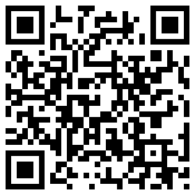 qrcode für Lappkabel UNITRONIC LiYCY (TP) - LAPP 12x2x0 5 data cable