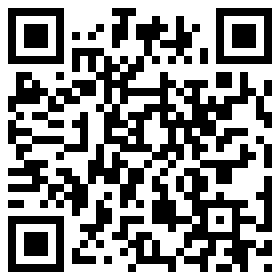 qrcode für Brennenstuhl 1508510 - Travel adapter plug system EN / Essay Austr / Chi