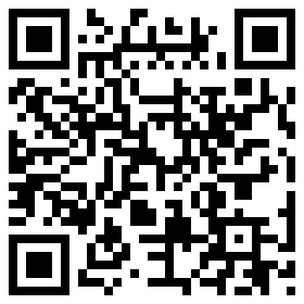 qrcode für Hager UZ51A1 - 
