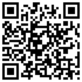 qrcode für Lappkabel UNITRONIC LiYCY (TP) - LAPP 12x2x0 5 data cable