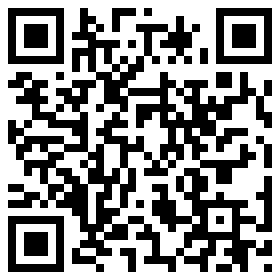 qrcode für Moeller Electric NZMH4-VE800 - 