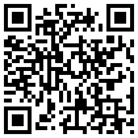 qrcode für APC NBAC0206 - SENSOR POD 120 MOUNTING BRACKET