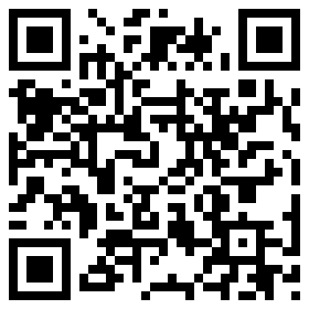 qrcode für Schneider Electric XALE3251 - control station with white pushbutton 1NO + black 1NO + red projecting