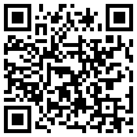 qrcode für Lappkabel UNITRONIC/LIYCY/(TP) - LAPP Unitronic LiYCY (TP) 2x2x0 75 data cable