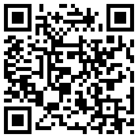 qrcode für Lappkabel UNITRONIC LiYCY (TP) - LAPP 4x2x0 75 data cable