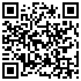 qrcode für JUNG LC990NA257