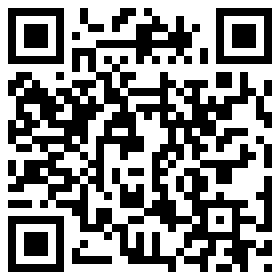 qrcode für Lappkabel UNITRONIC LiYCY (TP) - LAPP 5x2x0 75 data cable