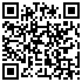 qrcode für Lappkabel ÖLFLEX CLASSIC 100 C - LAPP 4G6 control line