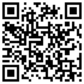 qrcode für JUNG LC990NA258