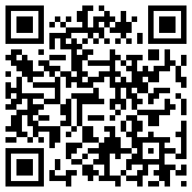 qrcode für JUNG LC990NA259