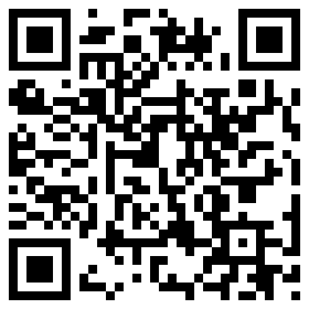 qrcode für Lappkabel ÖLFLEX CLASSIC 100 C - LAPP 4G10 control line