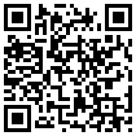 qrcode für Lappkabel ÖLFLEX CLASSIC 100 C - LAPP 4G16 control line