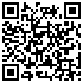 qrcode für JUNG LC990NA260