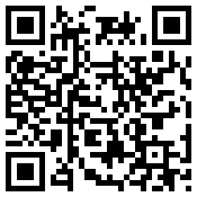 qrcode für JUNG LC990NA261