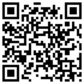 qrcode für JUNG LC990NA262