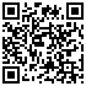 qrcode für Ifm Electronic EVC165 - Socket sensors