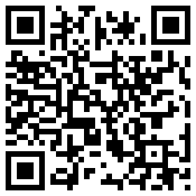 qrcode für Goobay CAT 6a Patchkabel, S/FTP (PiMF), Schwarz, 1.5 m - - 