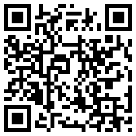 qrcode für Rittal CM 5001.053 - CM Rail interior installation CM TP 1110