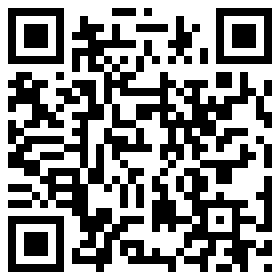 qrcode für JUNG LC990NA263