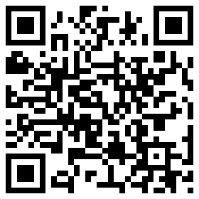 qrcode für Lappkabel ÖLFLEX CLASSIC 110 C - LAPP 2x0 5 control line