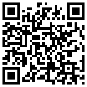 qrcode für Lappkabel ÖLFLEX CLASSIC 110 C - LAPP 3G0 5 control line