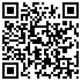 qrcode für Lappkabel ÖLFLEX CLASSIC 110 C - LAPP 3x0 5 control line