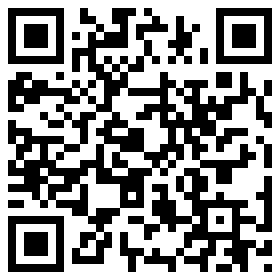 qrcode für Mitsubishi AL2-4EX-A2 - ALPHA PLC AC expansion unit 4DE 142522