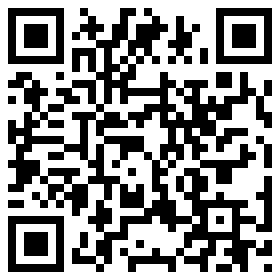 qrcode für Schneider Electric RPM42B7 - power plug-in relay - Zelio RPM - 4 C/O - 24 V AC - 15 A - with LED