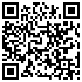 qrcode für Seiko Instruments 42100150 - USB CABLE