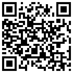 qrcode für Lappkabel ÖLFLEX CLASSIC 110 C - LAPP 4G0 5 control line