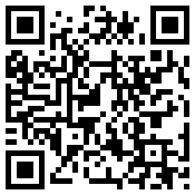 qrcode für Lindner Q213155A - Mersen 1F381 200000 NH3 355 NH fuse SGL energized