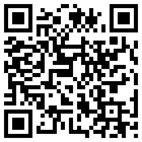 qrcode für Siemens 4AV3500-2FB00-0A - 4AV3500 0A 2FB00 power Upri = 400 / 2