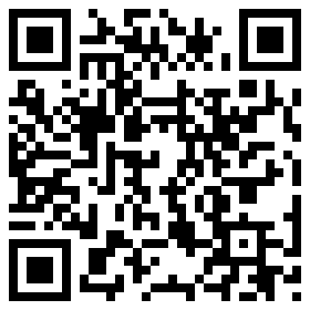 qrcode für Schweitzer ZST 1201 - slide T600 galvanized cabinet depth 600mm