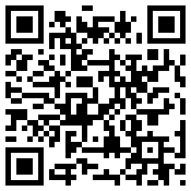 qrcode für Schweitzer EN 42571 - EasyRack NET 42U 800x2000x900