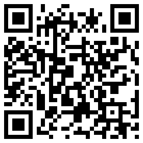 qrcode für JUNG LC995KO5201