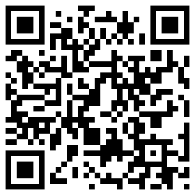 qrcode für Lappkabel ÖLFLEX CLASSIC 110 C - LAPP 7G0 5 control line