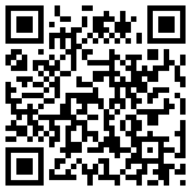 qrcode für Merten 536302 - 