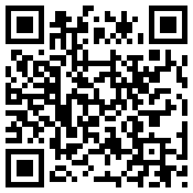 qrcode für JUNG LC995KO5204