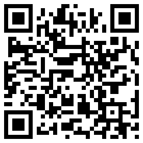 qrcode für Lappkabel ÖLFLEX CLASSIC 110 C - LAPP 2X0 75 control line