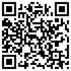 qrcode für Phoenix Contact FKC 2,5/18-ST-5,08 - Printed circuit board connector 1875917