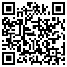 qrcode für JUNG LC995KO5206