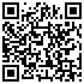 qrcode für Lappkabel ÖLFLEX CLASSIC 110 C - LAPP 3G0 75 control line