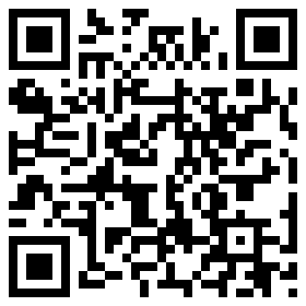 qrcode für JUNG LC995KO5207