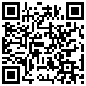 qrcode für Schneider Electric VW3A7604R07 - braking resistor - 27 ohm - 400 W - cable 0.75 m - IP65