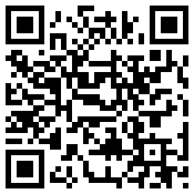 qrcode für Telecom Behnke 20-2016 - Behnke module emergency stop button