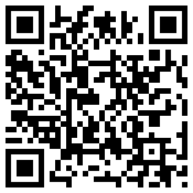 qrcode für Hager FG21WD - 