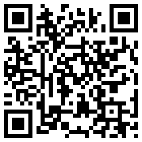 qrcode für Weidmüller FBCON PA CG/M12 4WAY - 